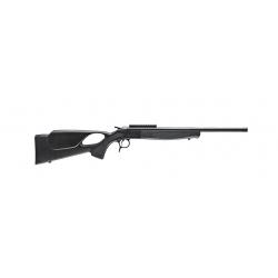 Carabine Mono Coup Bergara BA13 Thumbhole-30-06 Sprg