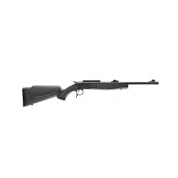 Carabine Mono Coup Bergara BA13 Take Down Standard -45/70