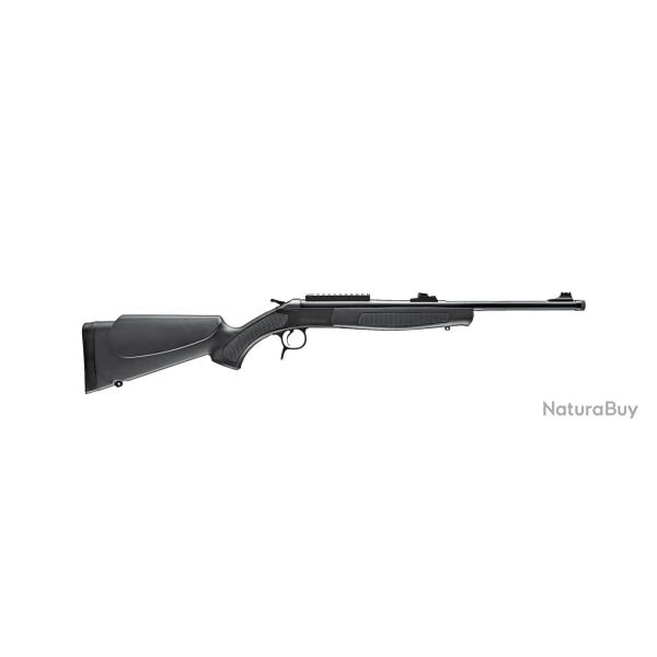 Carabine Mono Coup Bergara BA13 Take Down Standard -30-06 Sprg