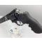 petites annonces chasse pêche : Revolver Ruger GP100 - Cal. 357 Magnum