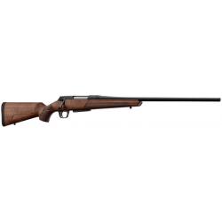 Carabine Winchester XPR Sporter Filetée cal. 243 Win