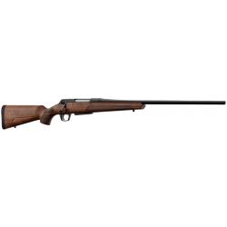 Carabine Winchester XPR Sporter Filetée cal. 243 Win