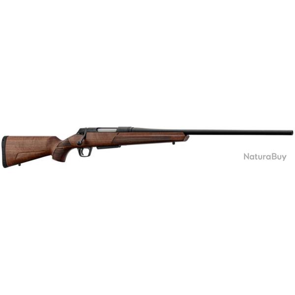 Carabine Winchester XPR Sporter Filete cal. 300 Win Mag