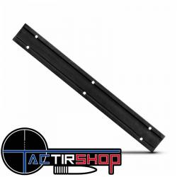 Poids avant pour châssis MDT XRS Forend Weight
