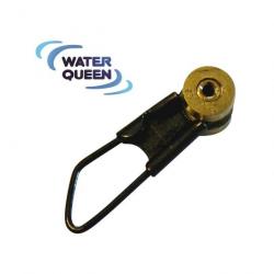 Fixe Waggler Water Queen (4 pièces) neuves