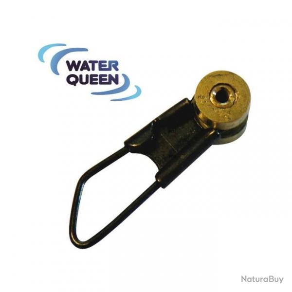 Fixe Waggler Water Queen (4 pices) neuves