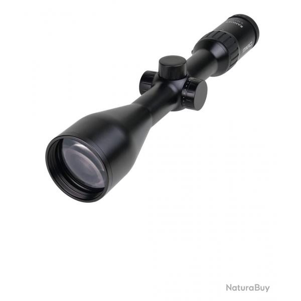 Lunette ranger 4 / 3-12*56 Rticule 4A-i