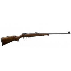 Carabine à verrou CZ 457 - Cal. 22LR