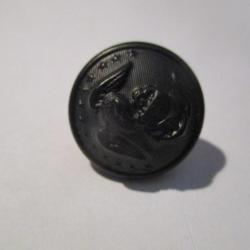 bouton noir casquette USMC