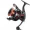 petites annonces chasse pêche : Moulinet Sakura Ginaka 4007 FD Spinning 7 roulements inox Bobine aluminium Frein progressif