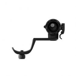Support Lampe IR  HikMicro Pour Gryphon
