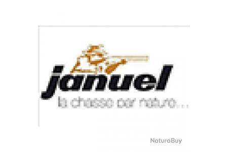 Januel Camo 30cm Corne de Chasse Adulte Unisexe, Camouflage sous-Bois  Orange : : Sports et Loisirs