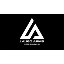 Point Rouge Laugoarms 6 MOA