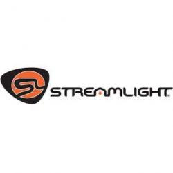 Support Chargeur Intelligent Streamlight PR Stinger/Polystinger/ULT Rastinger sans Transformateur