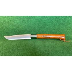 Couteau Opinel N°13