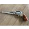 petites annonces chasse pêche : Revlover Uberti 1858 New Army