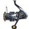 petites annonces chasse pêche : Moulinet Shimano Sustain FJ 2500 Truite Spinning léger et polyvalent Eau douce et Mer