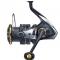 petites annonces chasse pêche : 1 Moulinet Shimano Sustain FJ 2500 Truite Spinning léger et polyvalent Eau douce et Mer