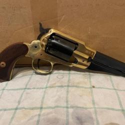 REMINGTON 1858 SHERIFF calibre 44 à 1 Euro