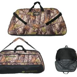 Housse compound Maximal Defender Camo