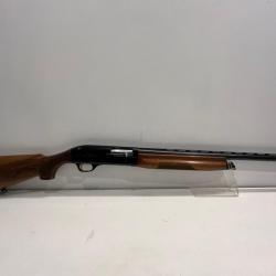 FUSIL BENELLI SUPER 90 C.12