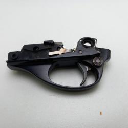 Pontet incomplet  carabine remington 742