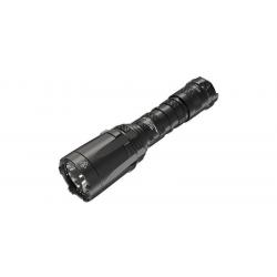 NITECORE - NCSRT6I - LAMPE TORCHE SRT6I - 2100LM