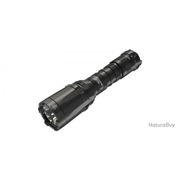 NITECORE - NCSRT6I - LAMPE TORCHE SRT6I - 2100LM