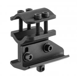 ADAPTATEUR UNIVERSEL HARRIS - A52653