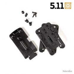 HOLSTER 5.11 THUMBDRIVE MMS