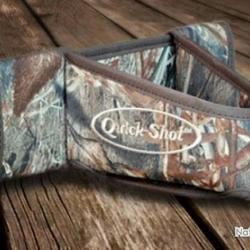 QUICK SHOT CAMO PEREGRINE MOSSY OAK