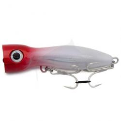 Rapala X-Rap Magnum Xplode 130 RH