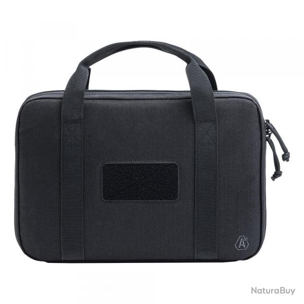 HOUSSE SOUPLE PISTOLET DELTA NOIR