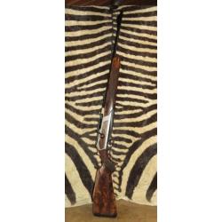 Carabine linéaire BROWNING Maral Platinium bois grade 5 cal.30-06 canon 56 flûté fileté