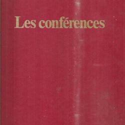 les conférences la seconde guerre mondiale éditions christophe colomb