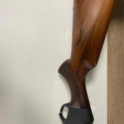 Bar mk3 avec kite optics cal 300 win/mag