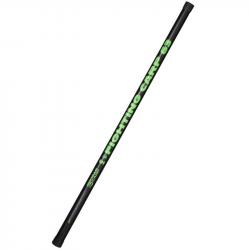 Canne Fighting Carp 63 6M
