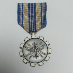 USA, MEDAILLE USAF AIR FORCE  ACHIEVEMENT MEDAL