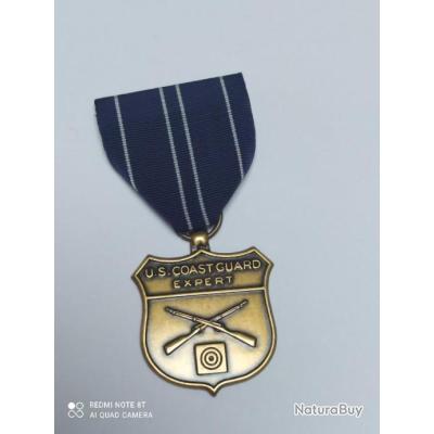 Médaille Tireurs D'Élite Roma Ruban 1932 - Bersaglieri Italie