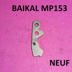 chien marteau NEUF fusil BAIKAL MP153 MP 153 - VENDU PAR JEPERCUTE (b8618)
