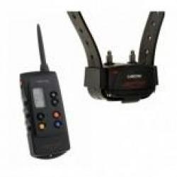 Num'Axes - Pack Canicom 1500 pour 2 chiens