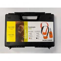 Num'Axes - Pack Canicom 1000 pour deux chiens