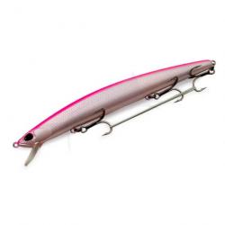 Duo Tide Minnow Lance 160S ACC0569 PINK BACK PEARL