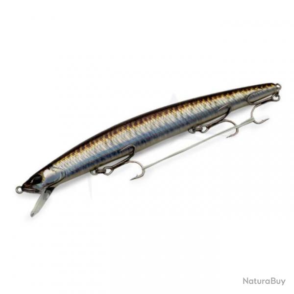 Duo Tide Minnow Lance 160S CNA0841 REAL SAND LANCE