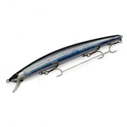 Duo Tide Minnow Lance 160S CNA0842 REAL ANCHOVY