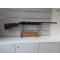 petites annonces chasse pêche : 9224 FUSIL SEMI-AUTOMATIQUE FRANCHI 48 AL 20 CAL20 CH70 CAN71CM BOIS OCCASION TRES BON ETAT