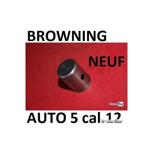 poussoir tube magasin NEUF fusil BROWNING AUTO 5 calibre 12 AUTO5 - VENDU PAR JEPERCUTE (R172)