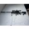 petites annonces chasse pêche : PGM ultima ratio 308