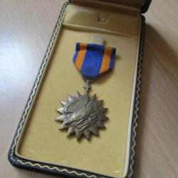Coffret medal WW2 (1)