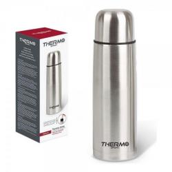 Thermos THERMOSPORT® Acier Inoxydable 750 ml